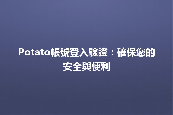 139.jpg