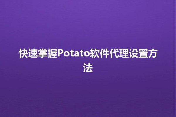 134.jpg
