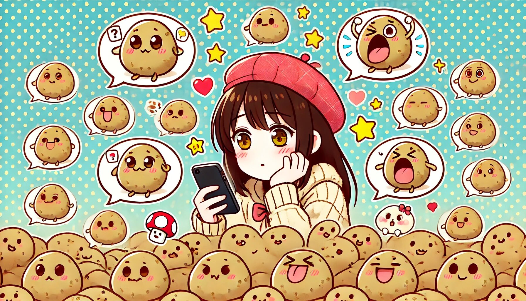 fdb3ea63-9d5c-4982-8bed-967951494b1f_proc.jpg